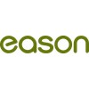 Eason Discount Codes