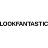 Lookfantastic Discount Codes
