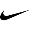 Nike Promo Codes