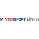 Intersport Elverys