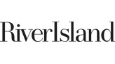 River Island
