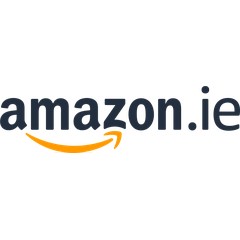 amazon.ie voucher codes and deals