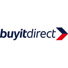 buyitdirect.ie voucher codes and deals
