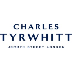 charlestyrwhitt.com voucher codes and deals