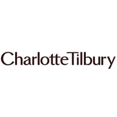 charlottetilbury.com voucher codes and deals