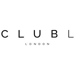 clubllondon.ie voucher codes and deals