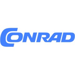 conrad.com voucher codes and deals