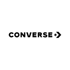 converse.com voucher codes and deals