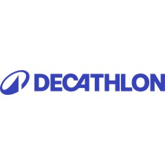 decathlon.ie voucher codes and deals