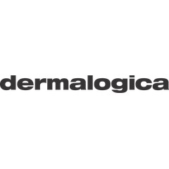 dermalogica.ie voucher codes and deals