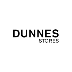 dunnesstores.com voucher codes and deals