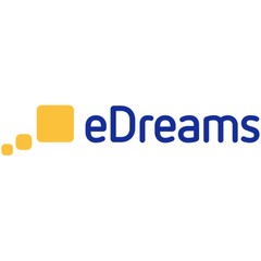 edreams.com voucher codes and deals