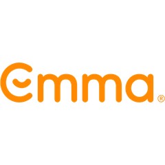 emma-sleep.ie voucher codes and deals
