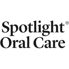 eu.spotlightoralcare.com voucher codes and deals