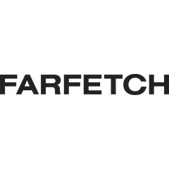 farfetch.com voucher codes and deals