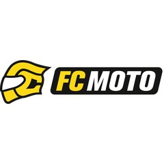 fc-moto.com voucher codes and deals