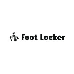 footlocker.ie voucher codes and deals