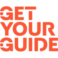 getyourguide.com voucher codes and deals