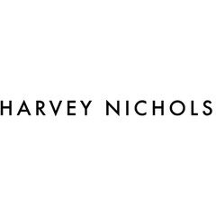 harveynichols.com voucher codes and deals