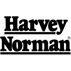 harveynorman.ie voucher codes and deals