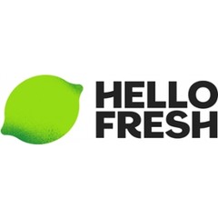 hellofresh.ie voucher codes and deals