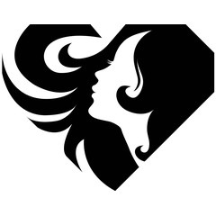 ie.womensbest.com voucher codes and deals