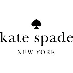 katespade.eu voucher codes and deals