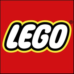 lego.com voucher codes and deals