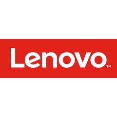 lenovo.com voucher codes and deals