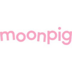 moonpig.com voucher codes and deals