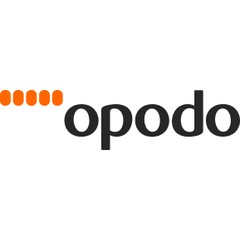 opodo.com voucher codes and deals