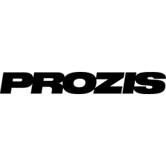 prozis.com voucher codes and deals