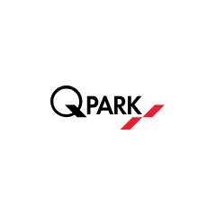 q-park.ie voucher codes and deals