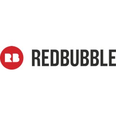 redbubble.com voucher codes and deals