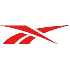 reebok.eu voucher codes and deals