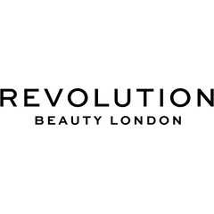 revolutionbeauty.com voucher codes and deals