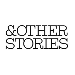 stories.com voucher codes and deals