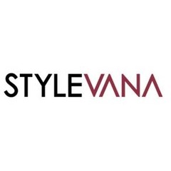 stylevana.com voucher codes and deals