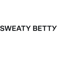 sweatybetty.com voucher codes and deals