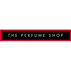 theperfumeshop.com voucher codes and deals