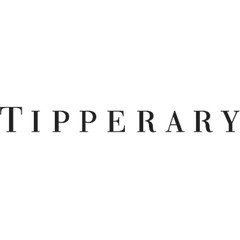 tipperarycrystal.ie voucher codes and deals
