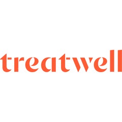 treatwell.ie voucher codes and deals