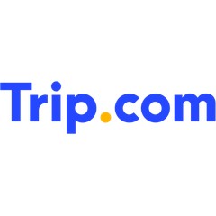 trip.com voucher codes and deals