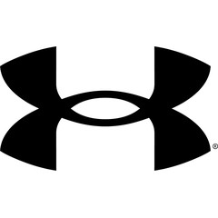 underarmour.ie voucher codes and deals