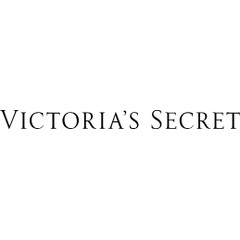 victoriassecret.ie voucher codes and deals