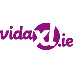 vidaxl.ie voucher codes and deals