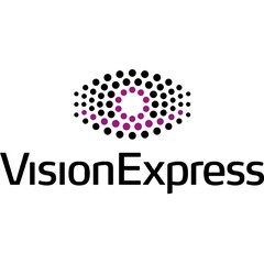 visionexpress.ie voucher codes and deals