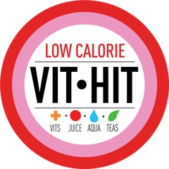 vithit.ie voucher codes and deals