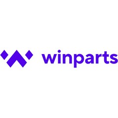 winparts.ie voucher codes and deals