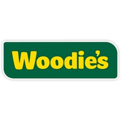 woodies.ie voucher codes and deals